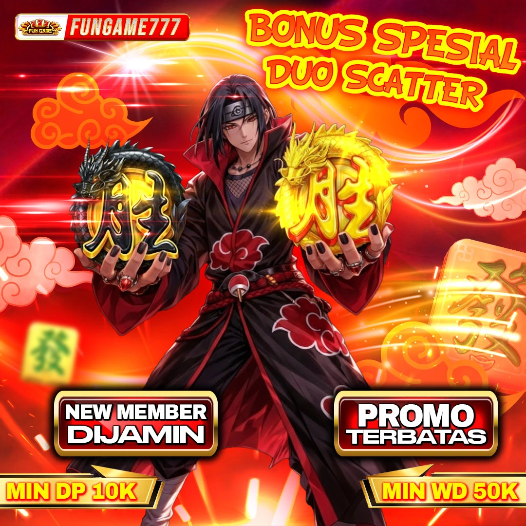 KerasToto | Integritas Platform Update & Proteksi Akun Kuat